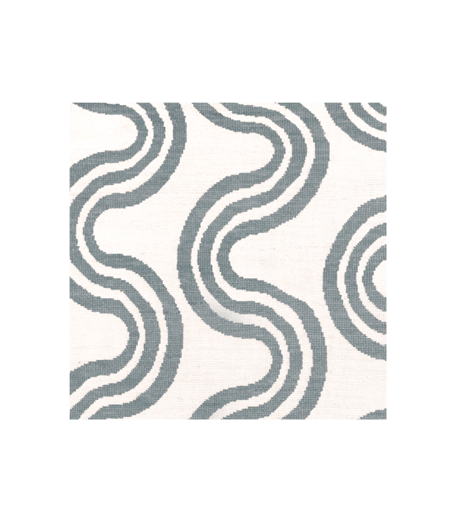 Sample - Soho | Dove