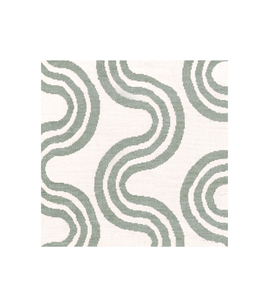 Sample - Soho | Eucalyptus