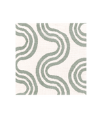 Sample - Soho | Eucalyptus