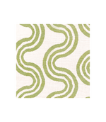 Sample - Soho | Lime