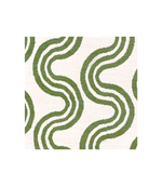 Sample - Soho | Olive
