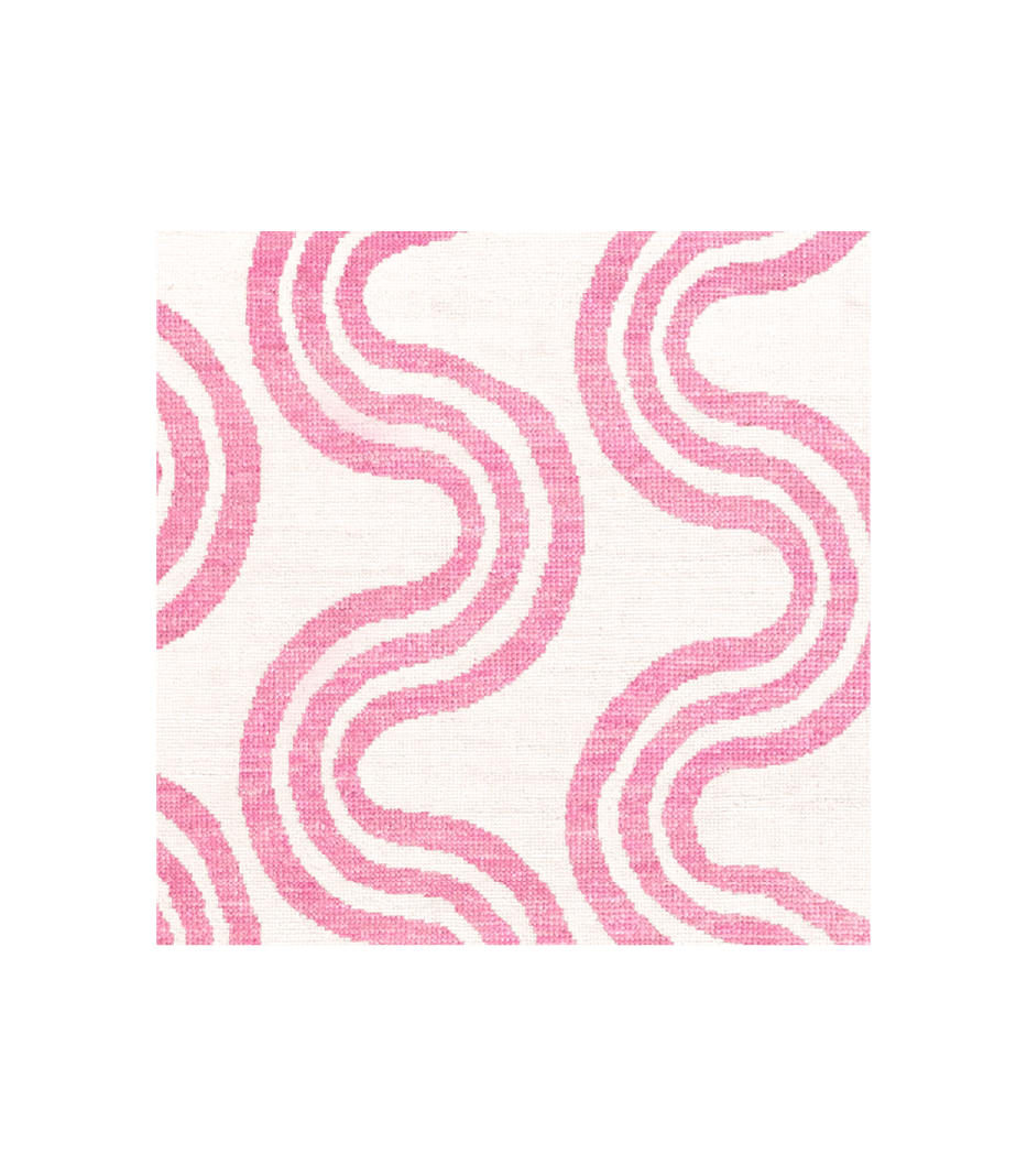 Sample - Soho | Peony