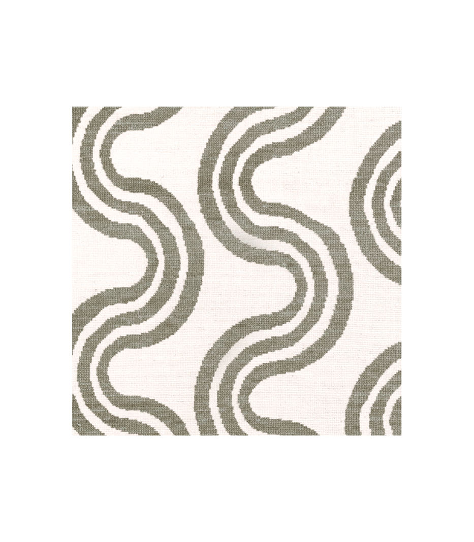 Sample - Soho | Stone