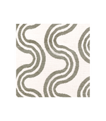 Sample - Soho | Stone