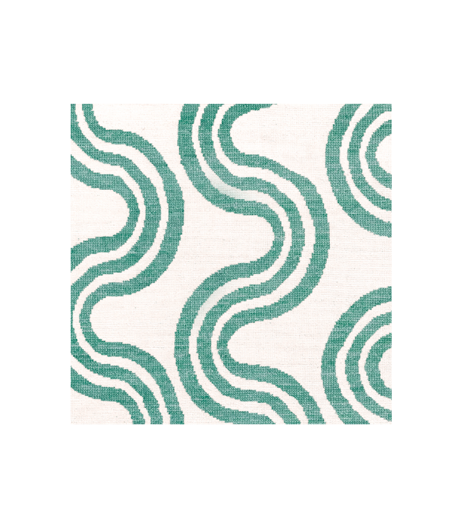 Sample - Soho | Jade