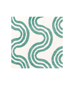 Sample - Soho | Jade