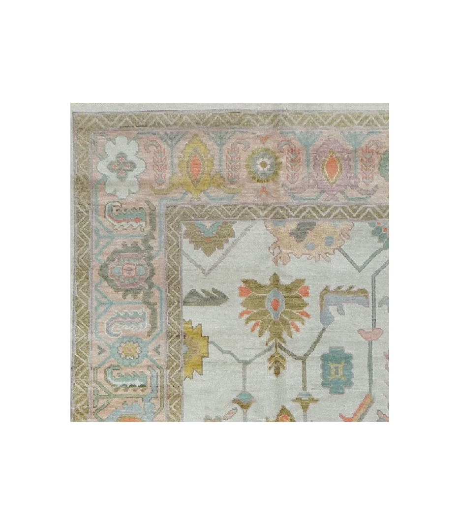 Sample - Sophie