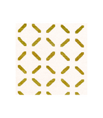 Sample - Staten Island | Chartreuse
