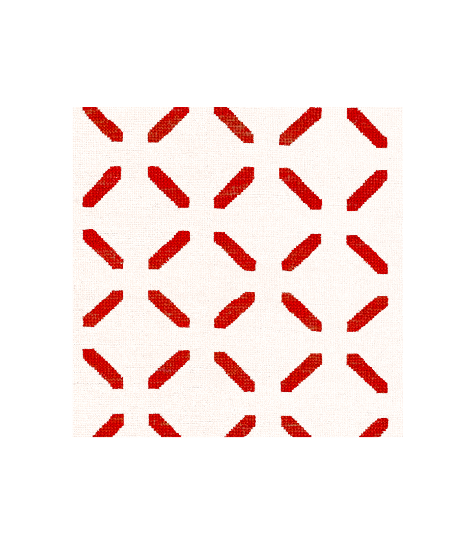 Sample - Staten Island | Cherry