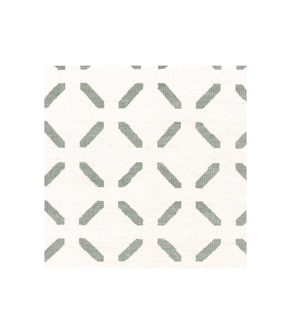 Sample - Staten Island | Eucalyptus