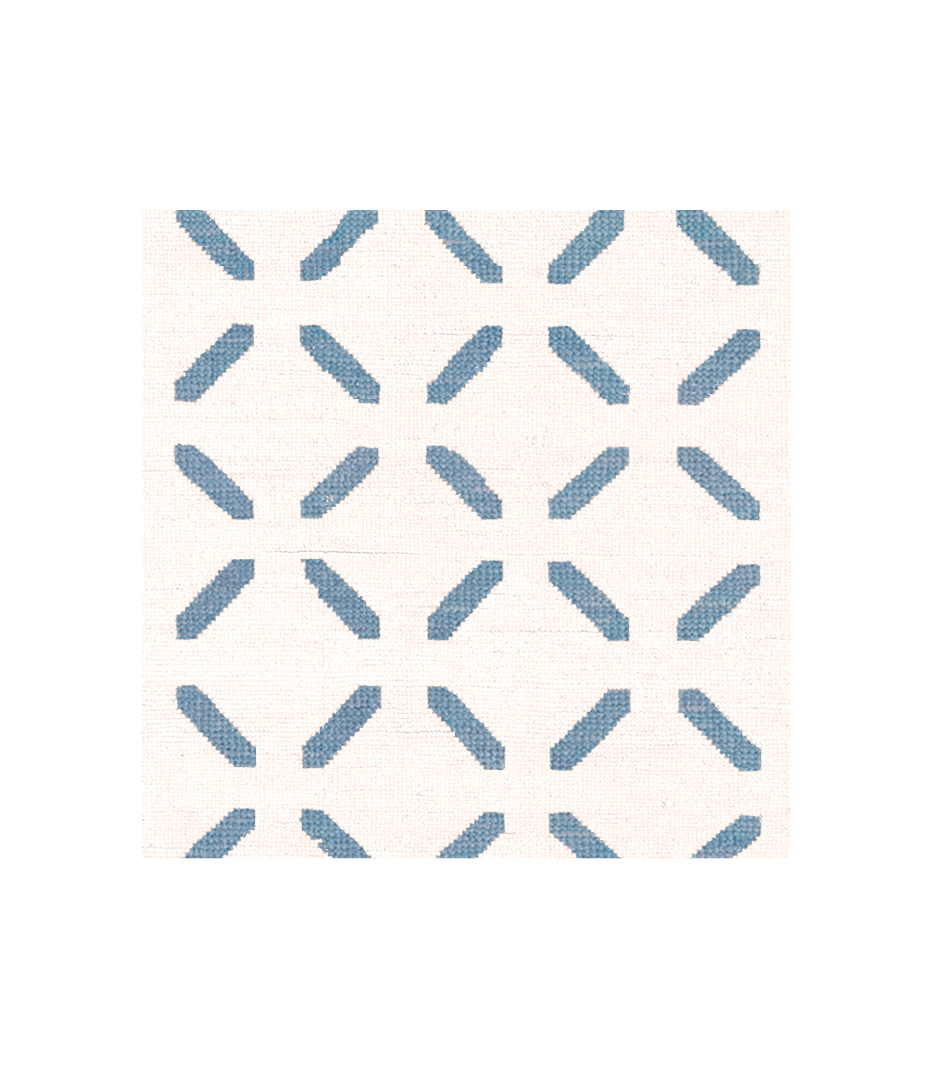 Sample - Staten Island | Hydrangea