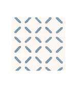 Sample - Staten Island | Hydrangea