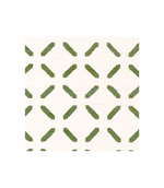 Sample - Staten Island | Olive