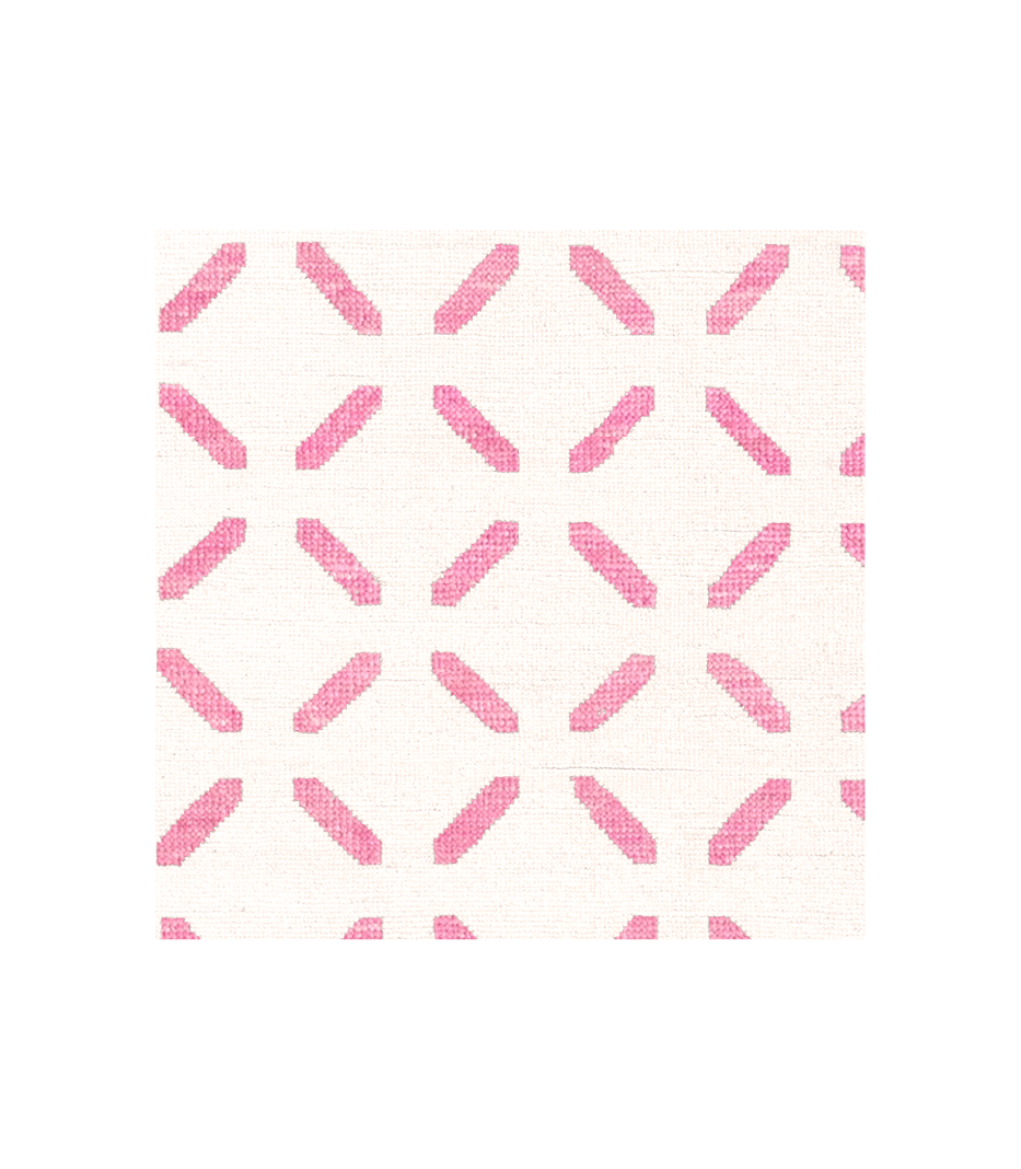 Sample - Staten Island | Peony
