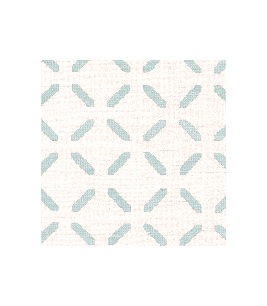 Sample - Staten Island | Seaglass