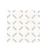 Sample - Staten Island | Seaglass