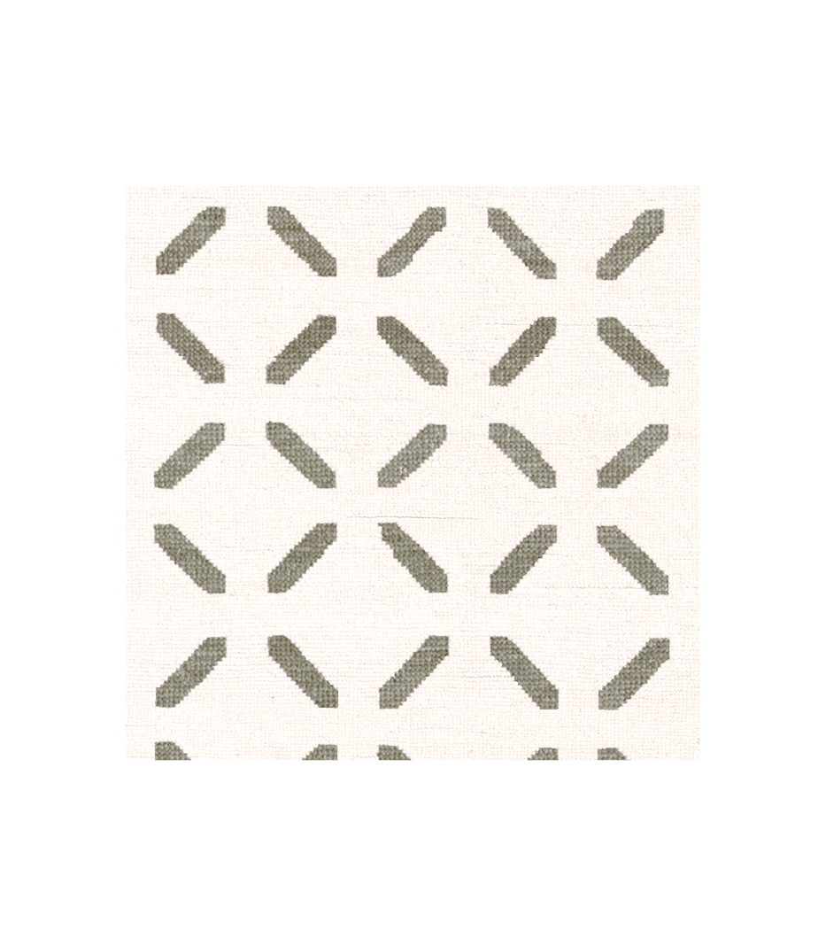 Sample - Staten Island | Stone