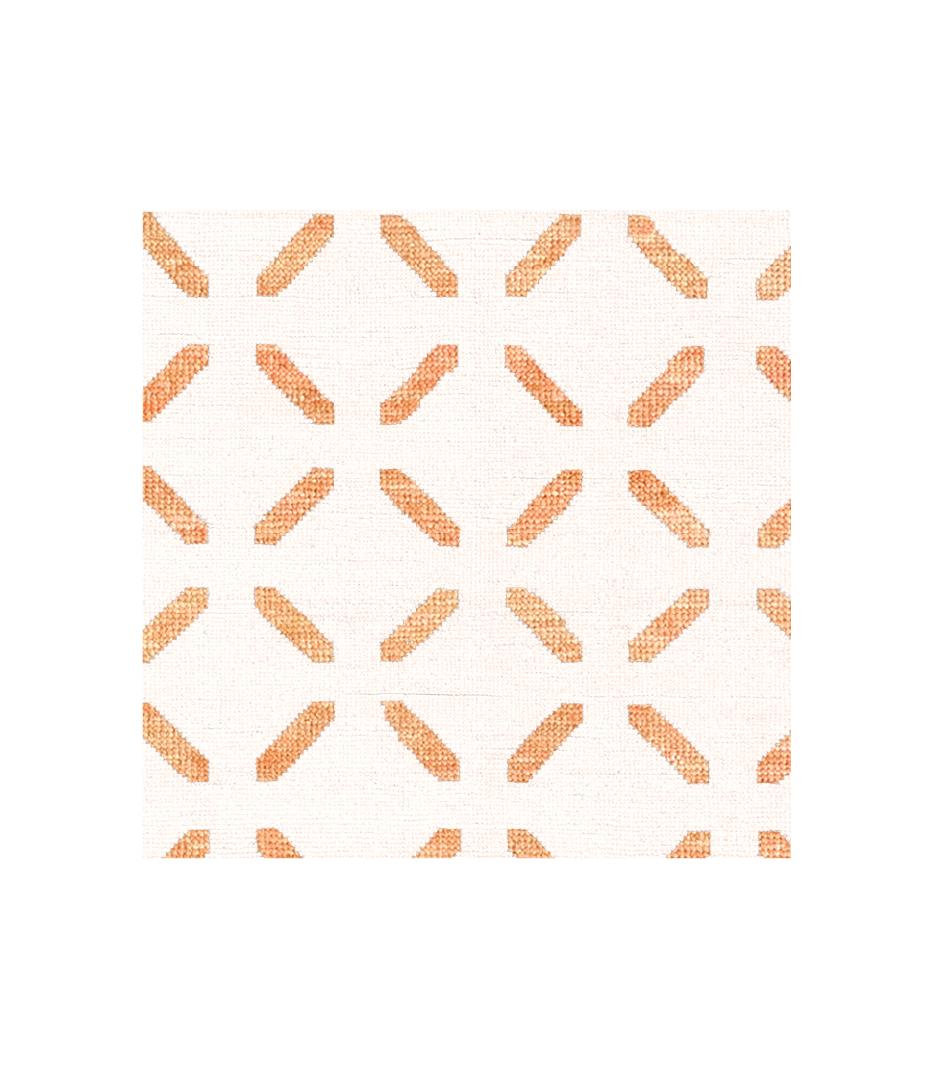 Sample - Staten Island | Tangerine