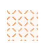 Sample - Staten Island | Tangerine