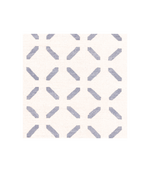 Sample - Staten Island | Lavender