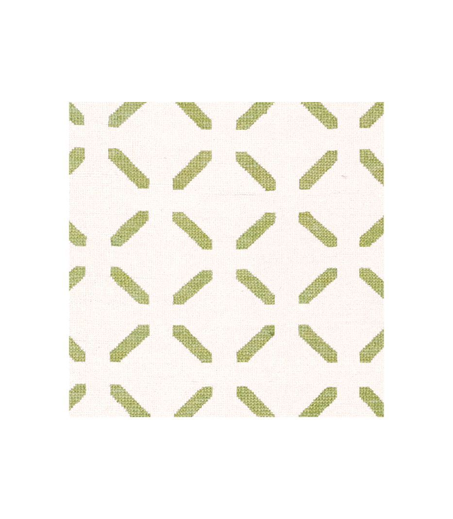 Sample - Staten Island | Lime