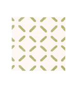 Sample - Staten Island | Lime