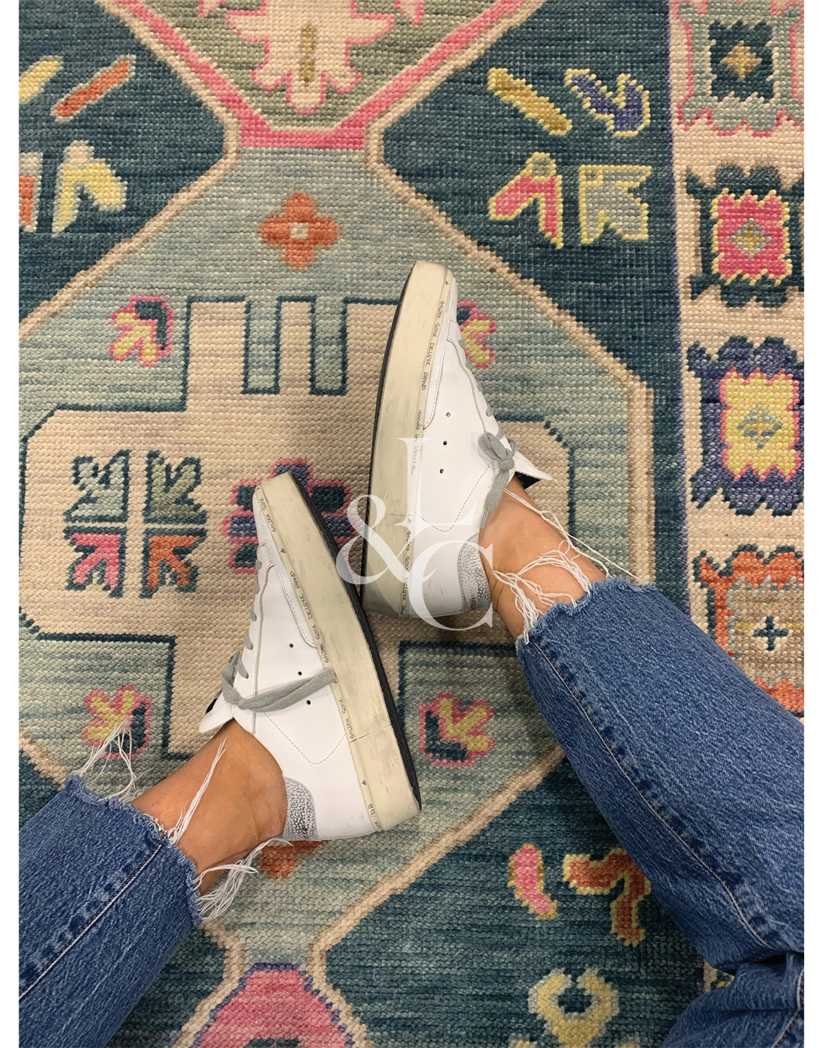taylor | in stock
