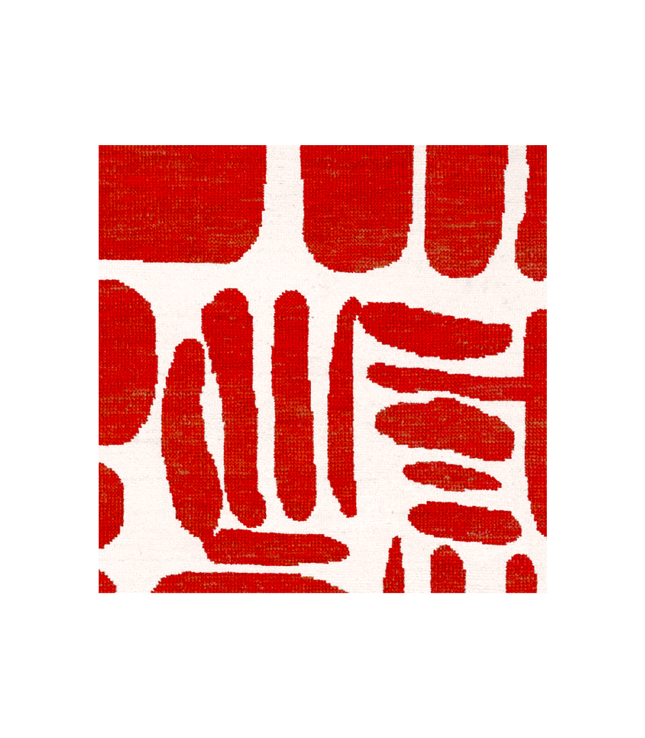 Sample - Tribeca | Cherry