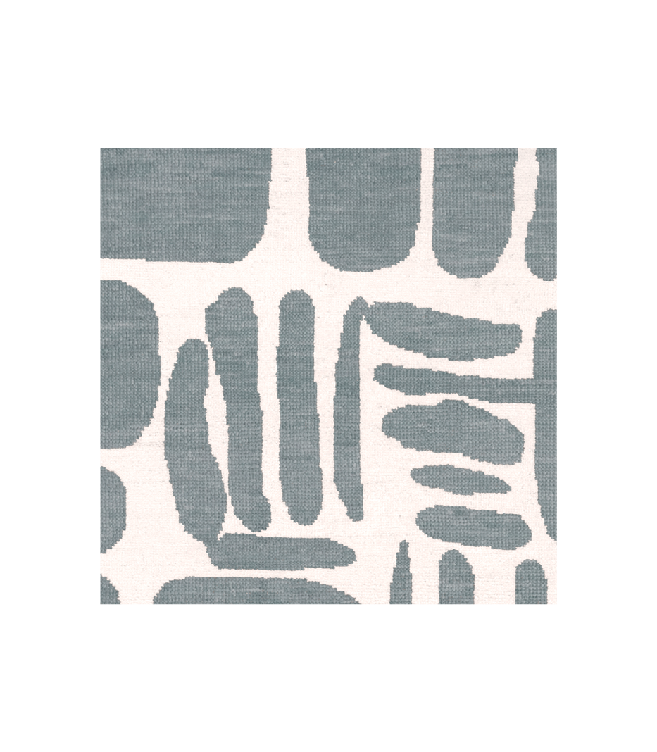 Sample - Tribeca | Dove