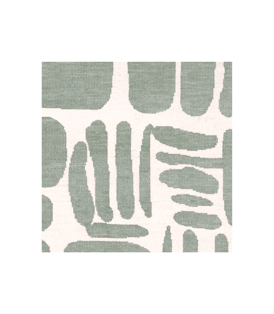 Sample - Tribeca | Eucalyptus