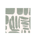 Sample - Tribeca | Eucalyptus