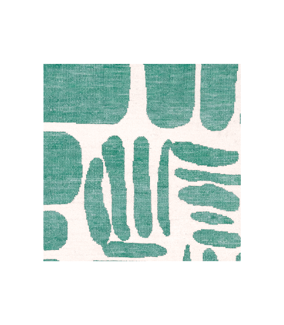 Sample - Tribeca | Jade