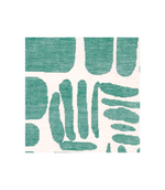 Sample - Tribeca | Jade