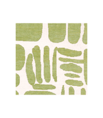 Sample - Tribeca | Lime