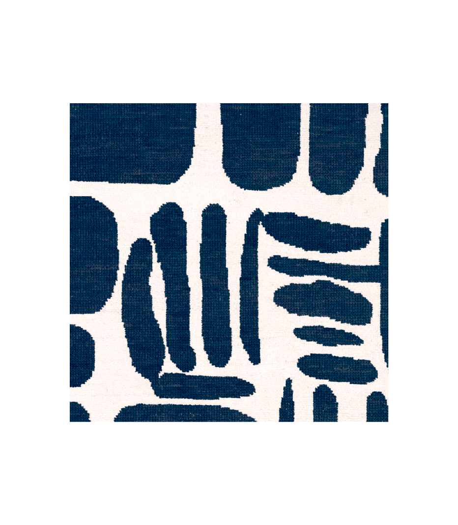 Sample - Tribeca | Navy