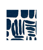 Sample - Tribeca | Navy