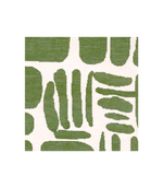 Sample - Tribeca | Olive