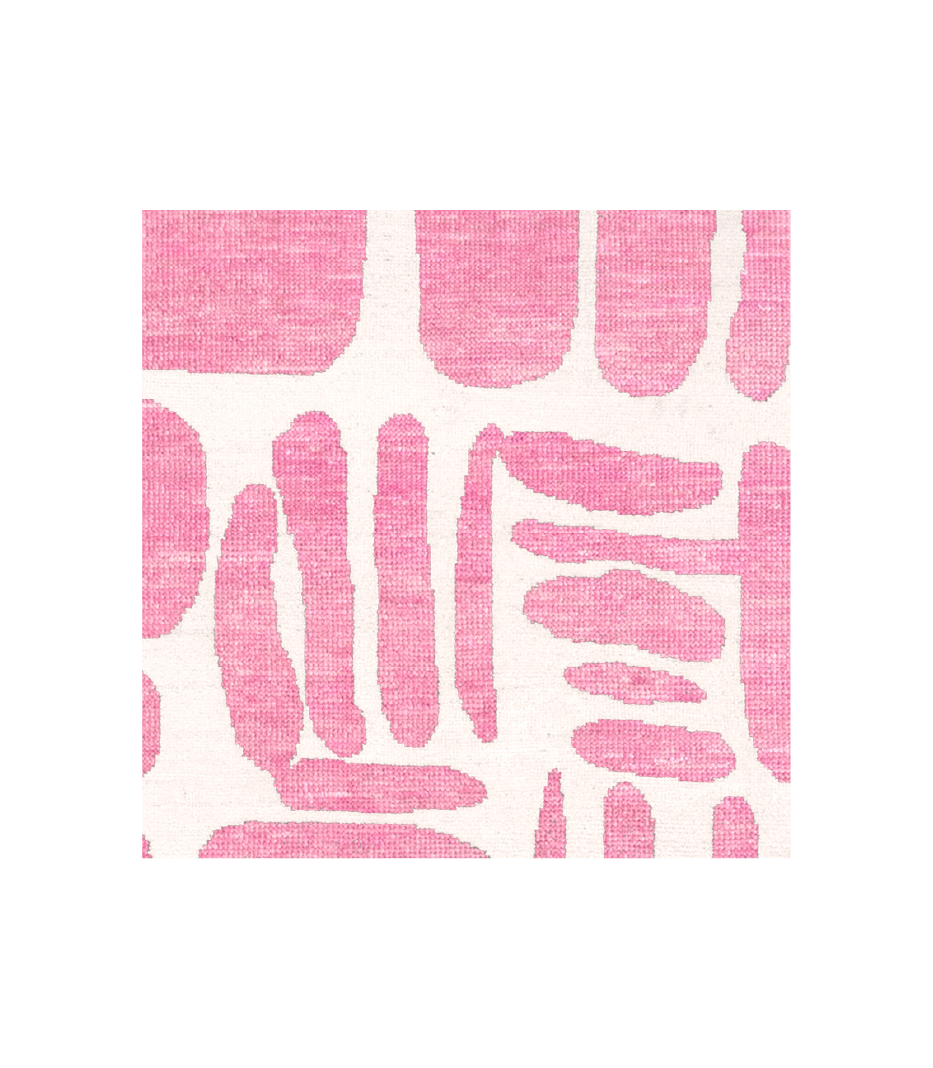 Sample - Tribeca | Peony