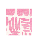 Sample - Tribeca | Peony