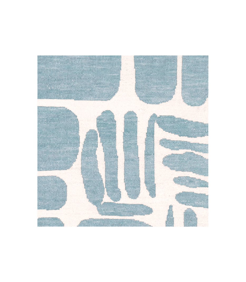 Sample - Tribeca | Powder