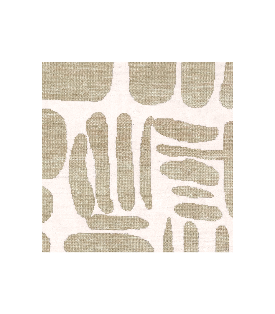 Sample - Tribeca | Sand