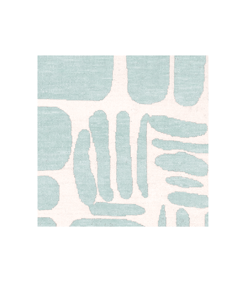 Sample - Tribeca | Seaglass