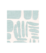 Sample - Tribeca | Seaglass