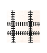 Sample - Upper East | Charcoal