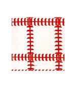 Sample - Upper East | Cherry