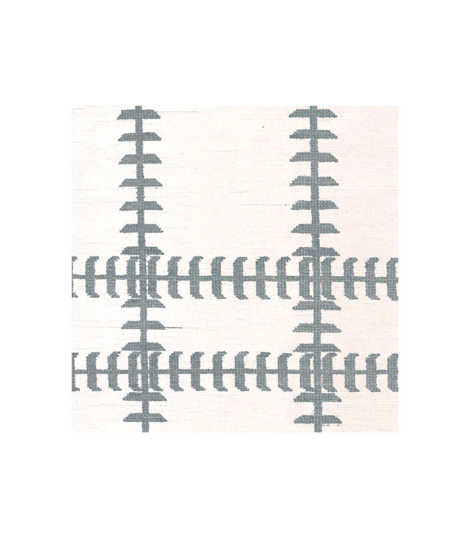 Sample - Upper East | Dove