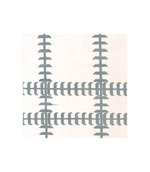 Sample - Upper East | Dove