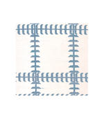 Sample - Upper East | Hydrangea