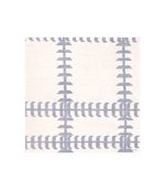 Sample - Upper East | Lavender
