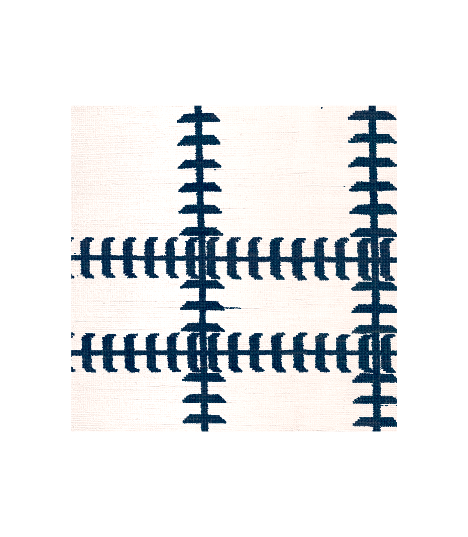 Sample - Upper East | Navy